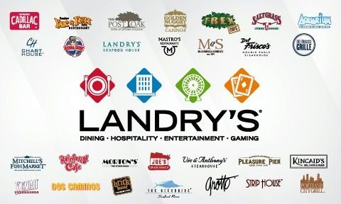 laundrys-multibrand-gift-card