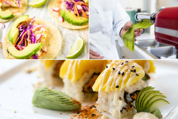 Chef cooking food.jpg