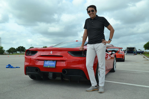 Track Photo Main.jpg