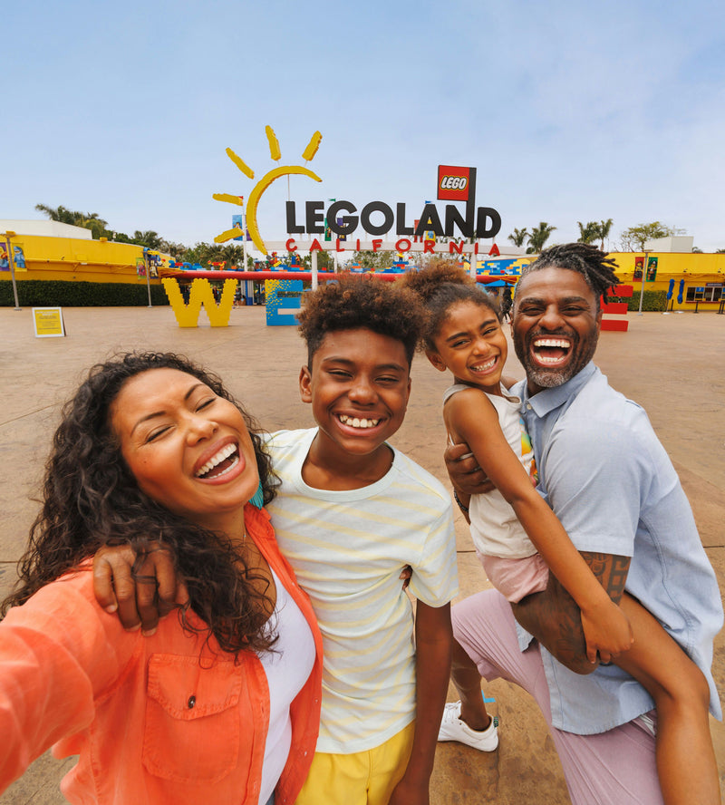 legoland-california-jpg