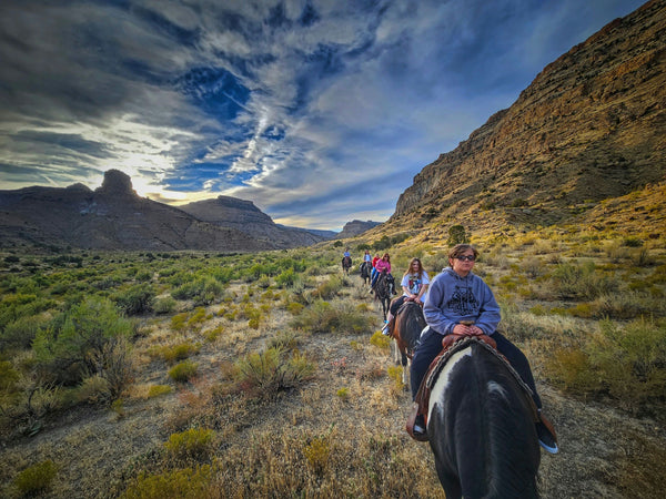 3 horseback riders.jpg