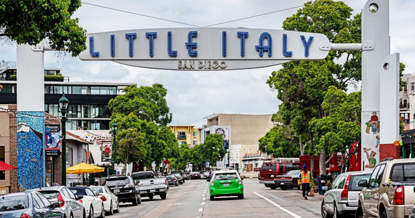 Friends Drinking and Having fun.jpg