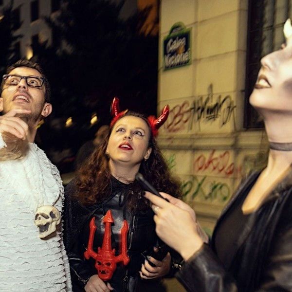 Ghost Hunt - main cover.png