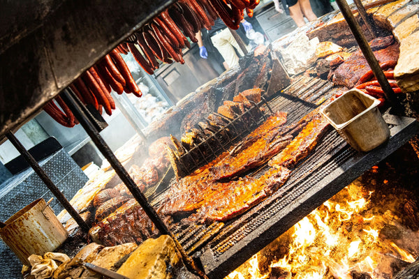 wine tour in austin cheers.jpg