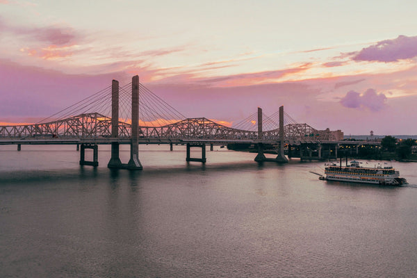 Whispers tour in louisville.jpg