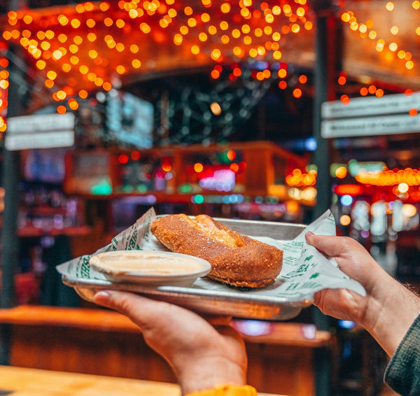 group walking Downtown Tour.jpg