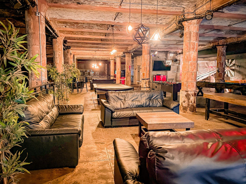 lounge-area-laser-tag