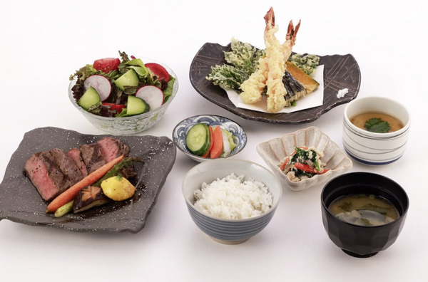 Relaken Hot Tub.jpeg