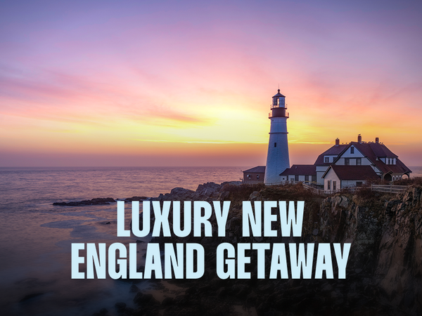 luxury new england.png