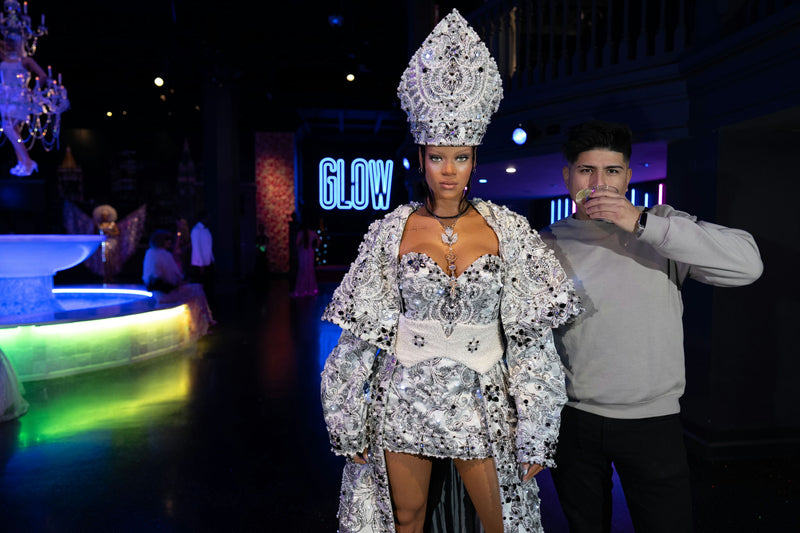 madame-rihanna-figure-jpg