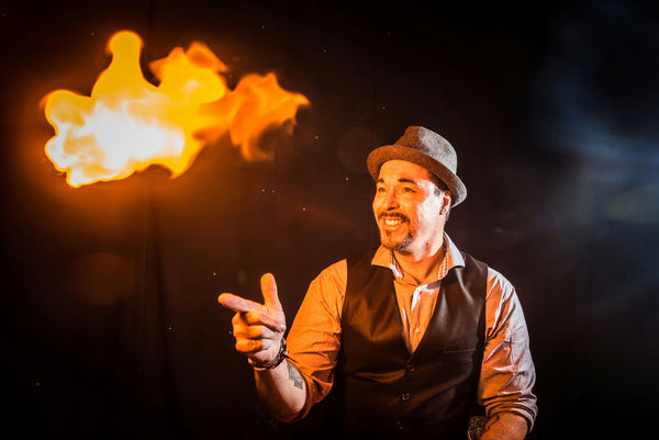 orlando explorer.jpg