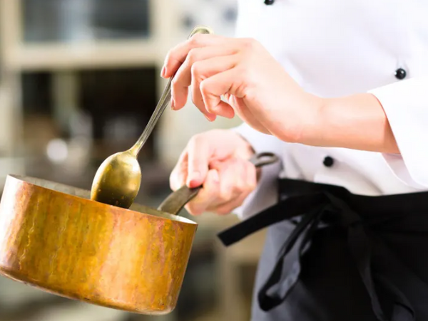 Chocolate Making 4.png