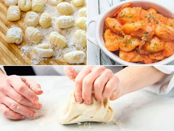 shrimp-gnocchi.jpg