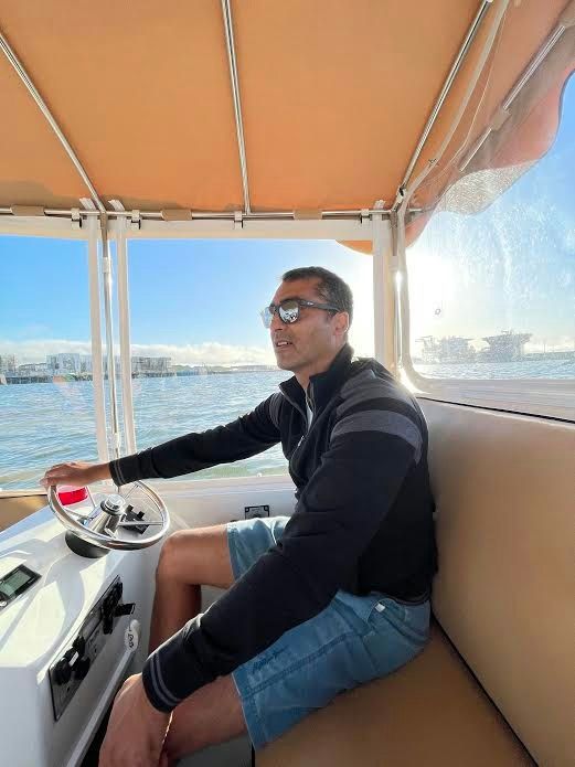 Duffy Suncruiser Electric .jpg