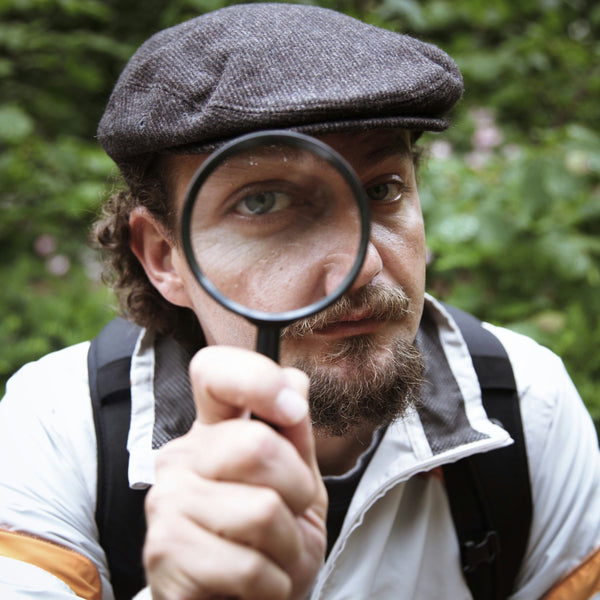 Murder Mystery - cover.png