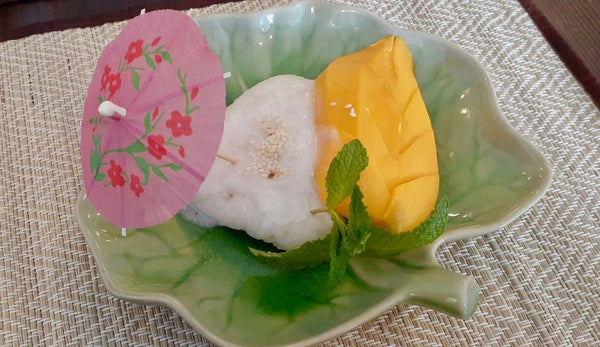 Mango Sticky Rice.jpg
