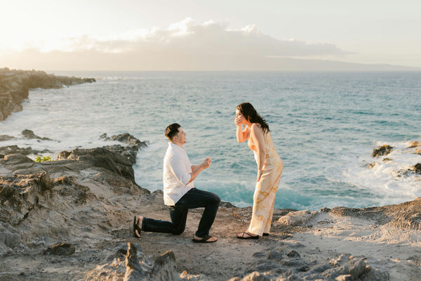 Marco Velazquez – Maui – 02_10_2024.jpeg