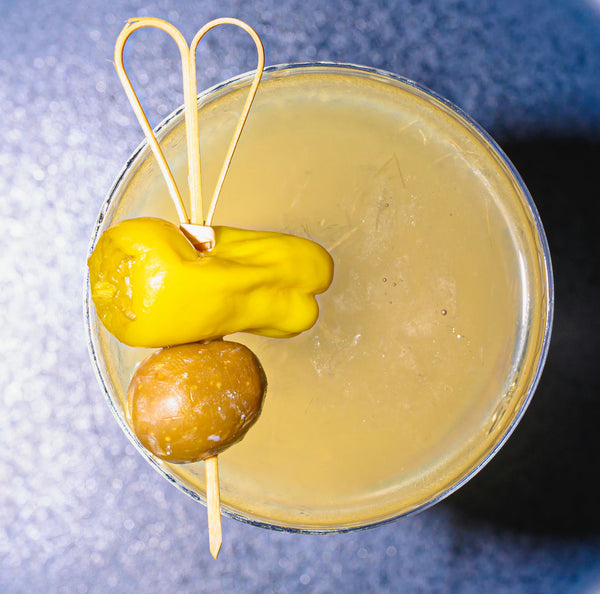 Oysters on plate 1.jpg