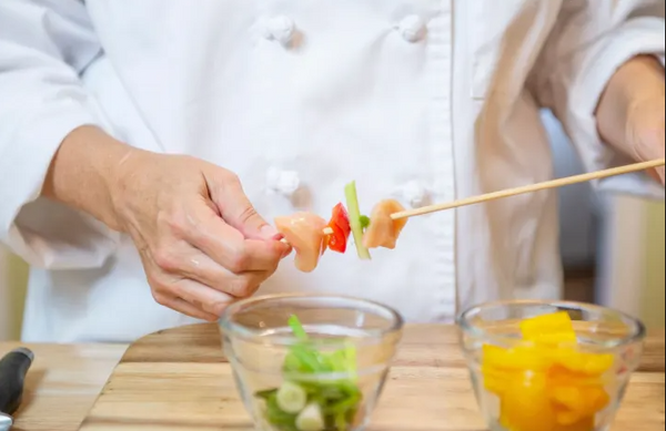 Lemon and asparagus.png