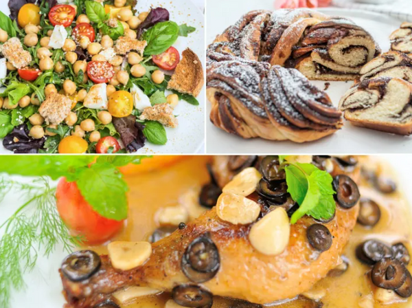 Dip and pita bread 299.png