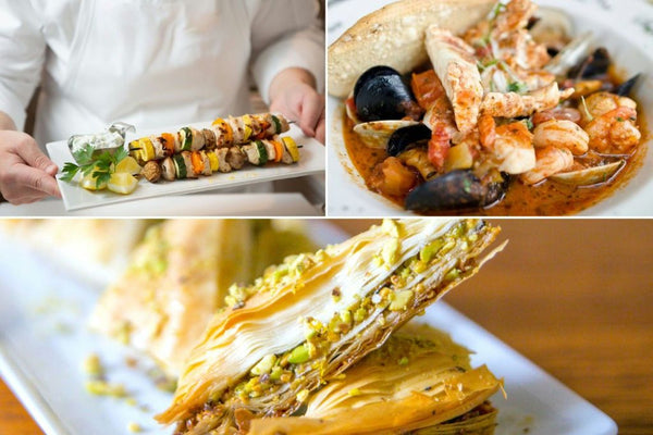 Mediterranean gyros.png