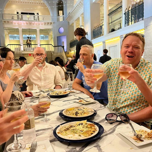 Group on rolling food tour.jpg