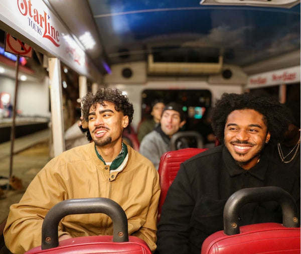 Hollywood Night Tour (6).jpg