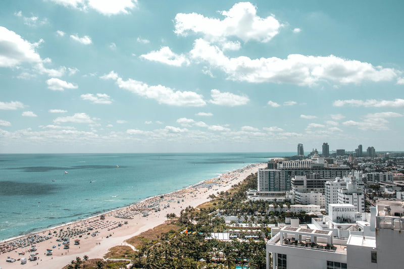 miami-aerial-view-jpg
