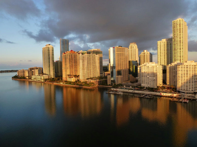 miami_florida_skyline