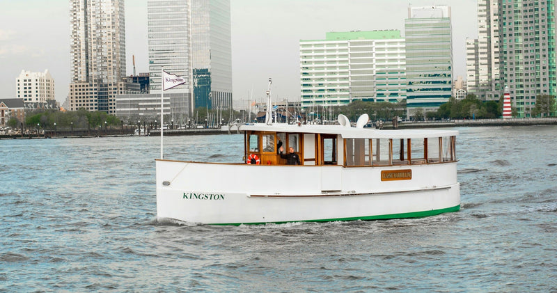 mimosa-skyline-boat-jpeg