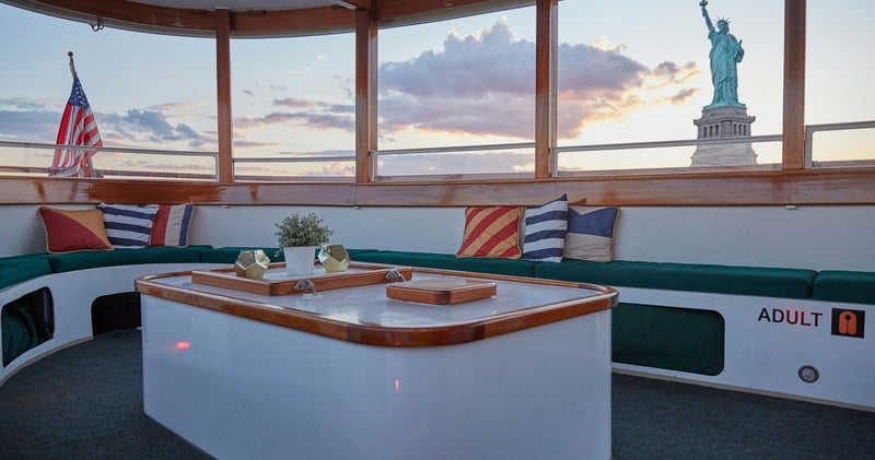 mimosa-skyline-interior-jpeg