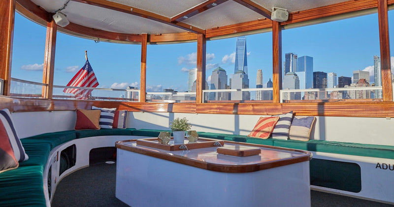 mimosa-skyline-seating-indoors-with-windows-jpeg