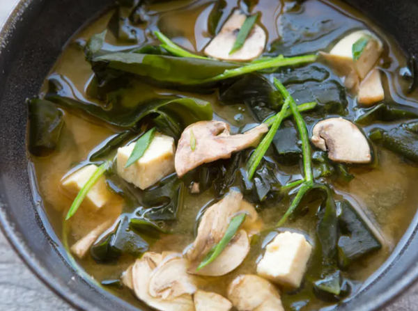 Kids Rolling Sushi.png