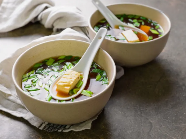 Chef teaching cooking class 256.jpg