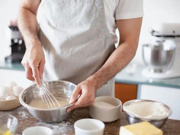 Mixing-batter-with-alternatives-for-regular-flour-and-dairy.jpeg