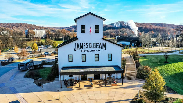 MJE - James Beam - Exterior.jpeg