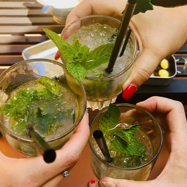 Cigar and Rum Tasting.jpg