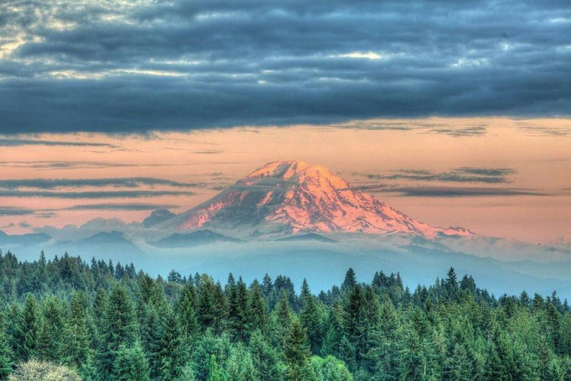 mount-rainer-from-distance