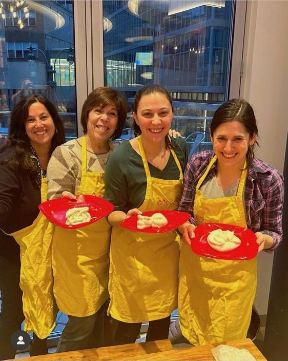 mozzarella-ladies (1).jpeg