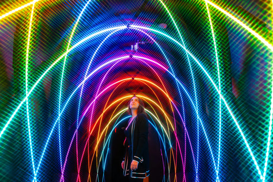 Entertainment & Culture