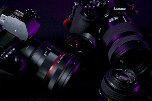 woman with camera.jpg