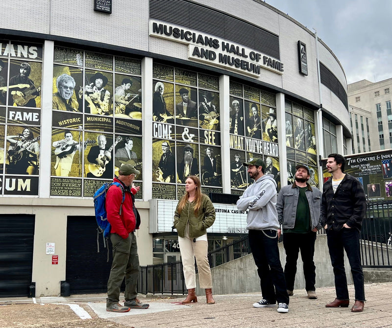 music-hall-of-fame-jpeg