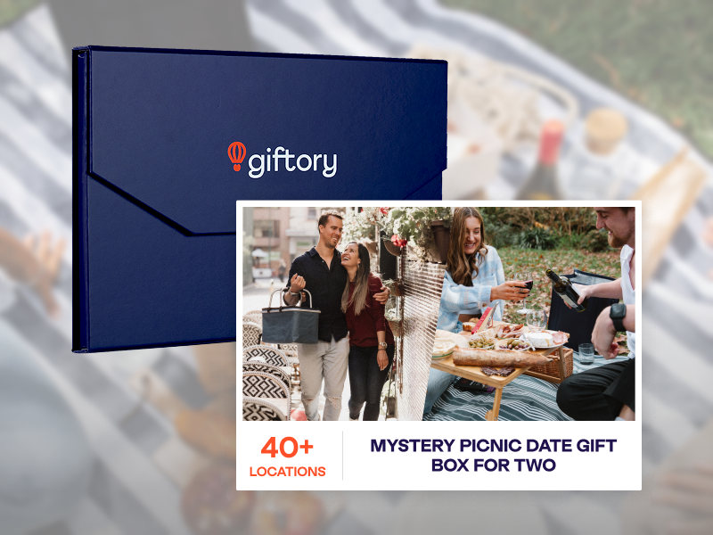 mystery-picnic-gift-box-png