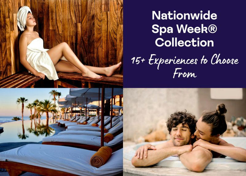 nationwide spa week.jpg