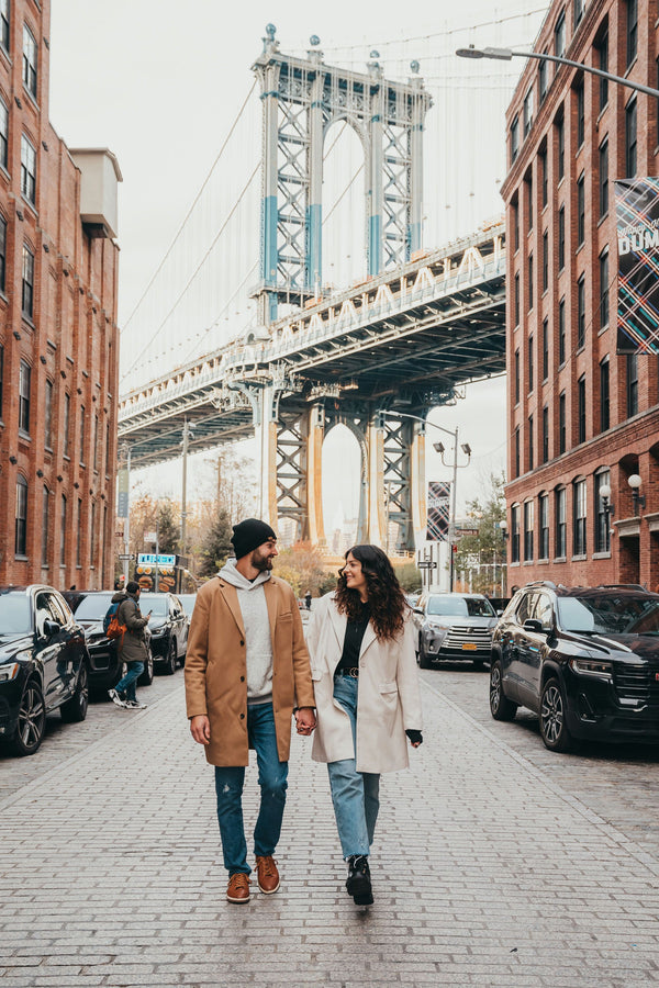 Lauren K in NYC for Flytographer.jpg