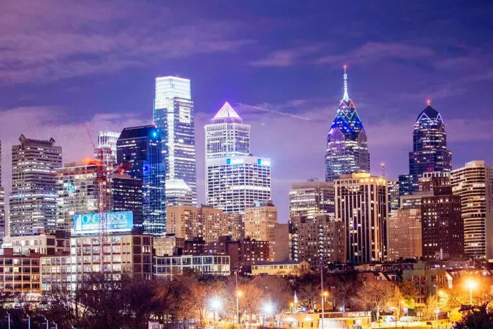 night-tour-of-philadelphia-image-1-webp