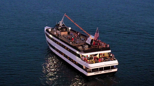 Full Bay Tour (2 Hours).jpeg