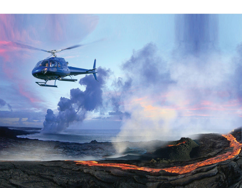 oahu-to-hilo-helicopter-volcano-adventure-tour-h2-heli-1d-jpeg