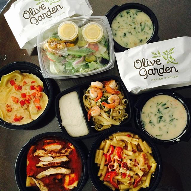 olive-garden-spread