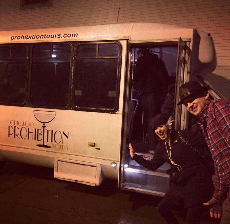 original-tour-bus-jpeg